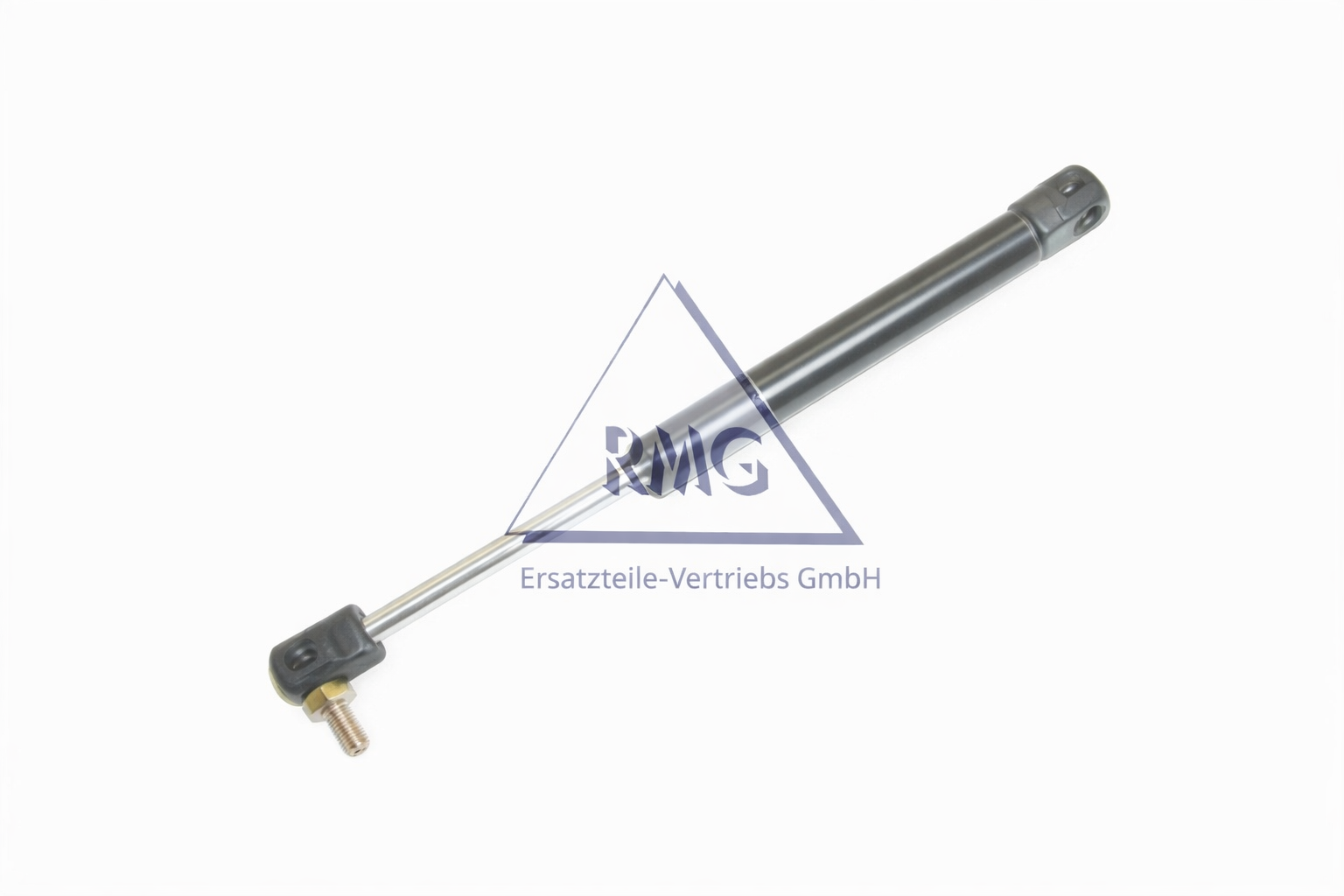 BT 238865-810 Gas Spring | RMG SPARE PARTS